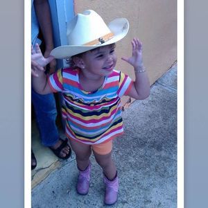 Meet your Posher, Jon